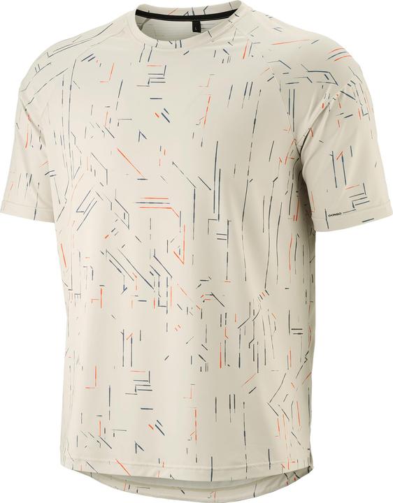Produktbild Gonso Trail Jersey (S)
