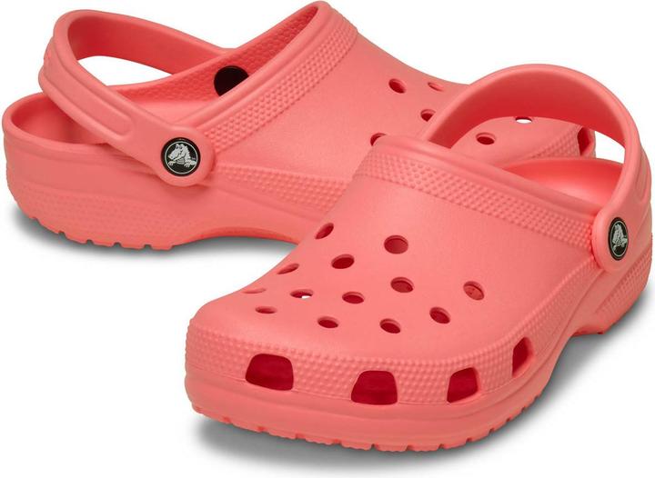 Produktbild Crocs Classic Clog (39)