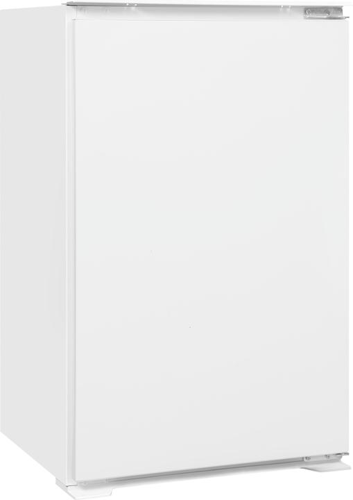Actual product image Exquisit EKS131-4-E-040E (118 l)