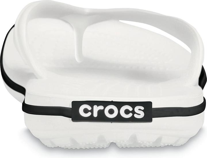 Actual product image Crocs Crocband (38, 39)