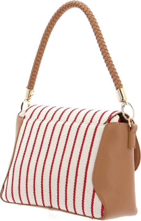 Immagine prodotto Valentino Lucano Satchel