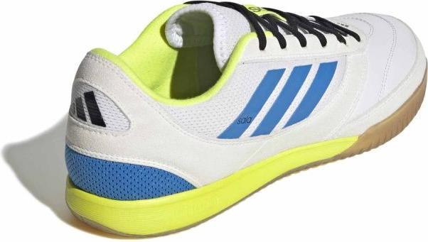 Image du produit Adidas Top Sala Wettkampfschuhe (41 1/3)