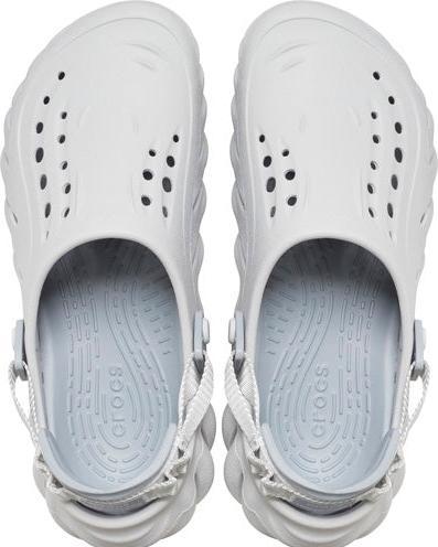 Produktbild Crocs Echo Clog (45)