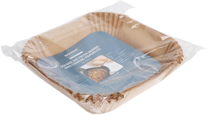 Image du produit Nordic Squareair S