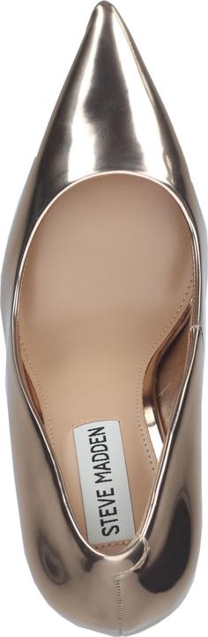 Actual product image Steve Madden Pumps (39)