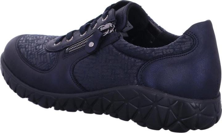 Image du produit Waldläufer Havy (38 2/3)