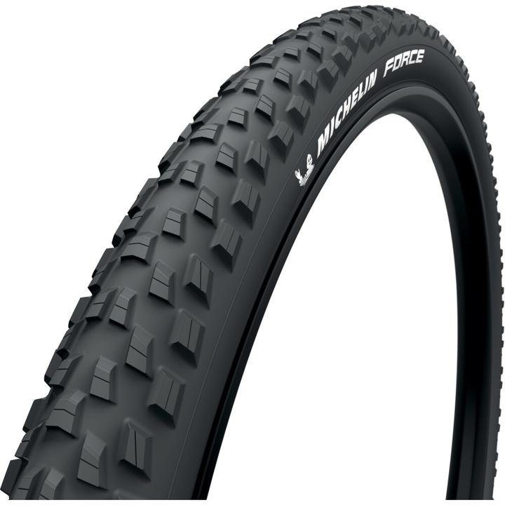 Produktbild Michelin Force Access Line (66-622)