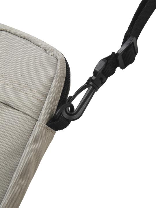 Productafbeelding Jack & Jones Jacdna Draagtas