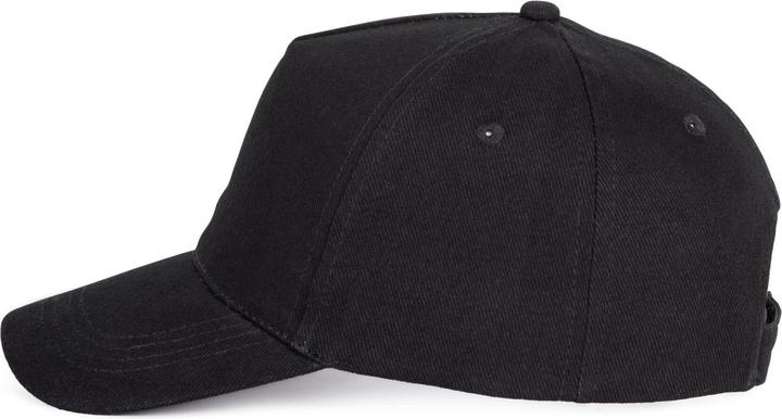 Produktbild K-up Kappe