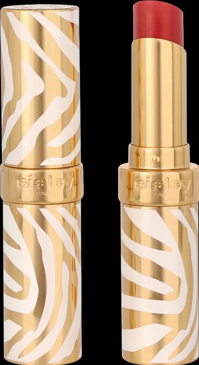 Image du produit Sisley Phyto Rouge Shine No 20 (20 Sheer Petal)