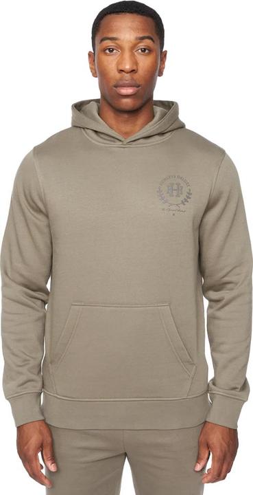 Immagine prodotto Henleys Alston Felpa con Cappuccio Uomo (L)