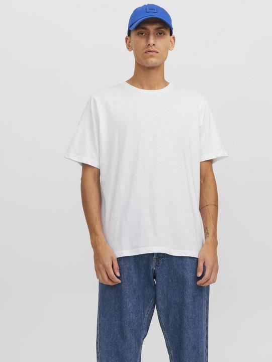 Actual product image Jack & Jones Under (L)
