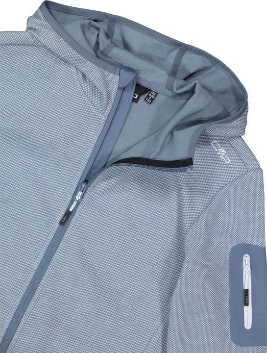 Immagine prodotto CMP Campagnolo Hoodie (S)