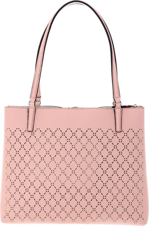 Produktbild Guess Amara Society Carryall