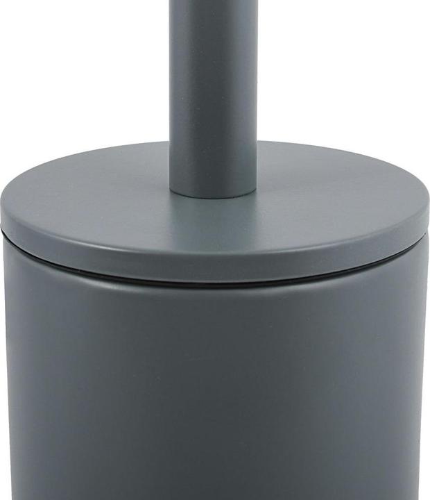 Productafbeelding spirella Akira