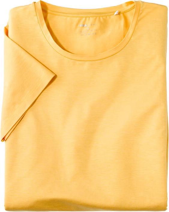 Produktbild ISA Bodywear Fashion Pyjama Micromodal (XL)