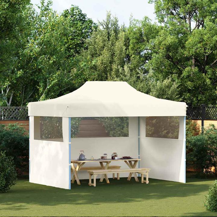Image du produit VidaXL Giselbert (280 cm, 410 cm)