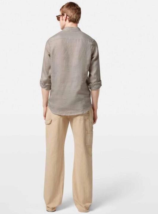 Produktbild Scotch & Soda 10021468 (M)