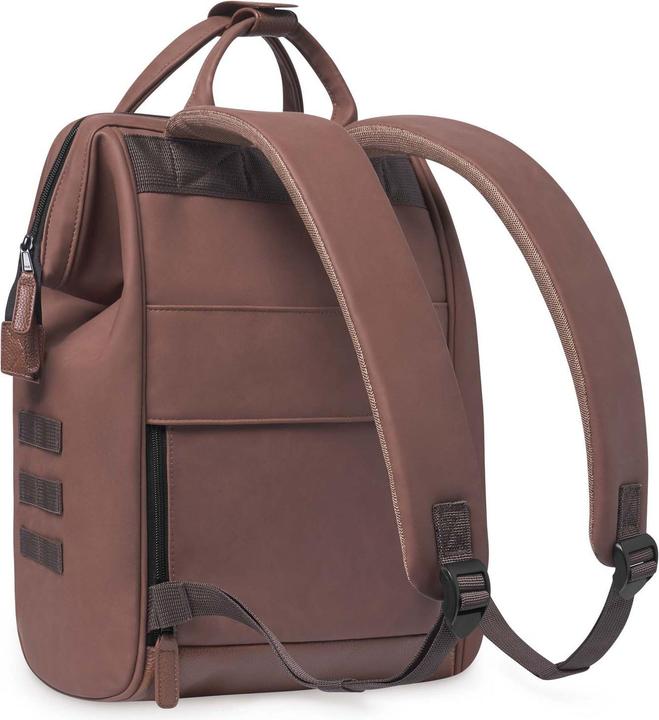 Actual product image Cabaia Adventurer (23 l)