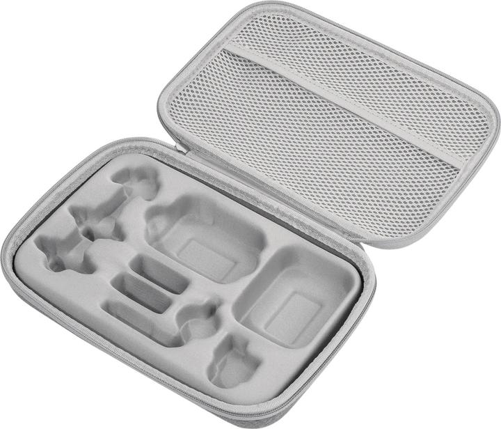 Actual product image Insta360 Carry Case