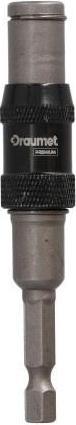 Image du produit Draumet Magnetic Bit Holder Dpumuq80