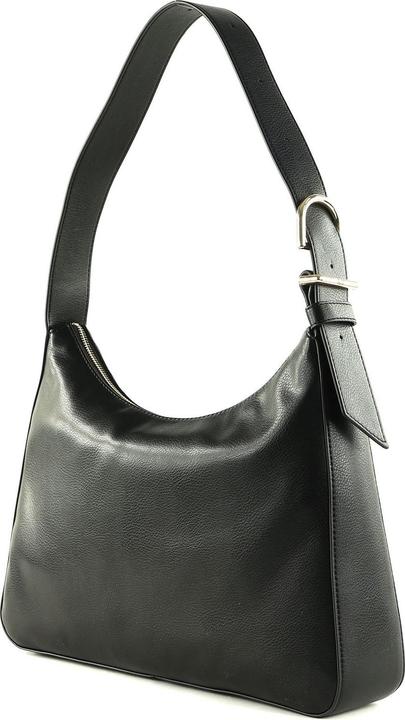 Immagine prodotto DKNY Deena Hobo Bag