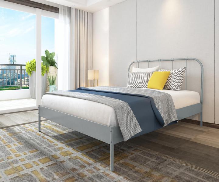 Produktbild Loft 24 Aaron