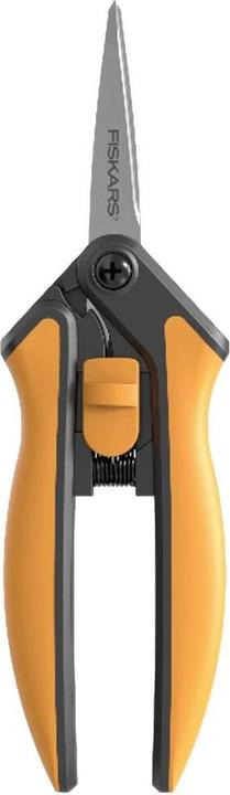 Produktbild Fiskars SP13 Astschere Bypass
