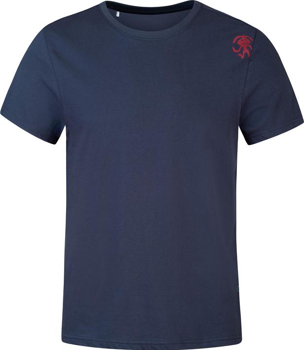 Produktbild Rafiki Granite (M)