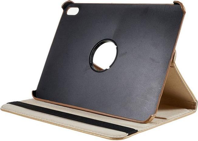 Produktbild MU Classic Rotierbare Leder Hülle