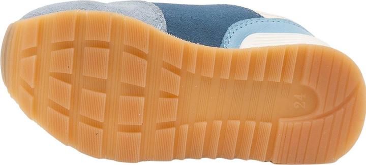 Image du produit Bisgaard Walde (23)