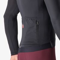 Image du produit Castelli Espresso LS Jersey (3XL)