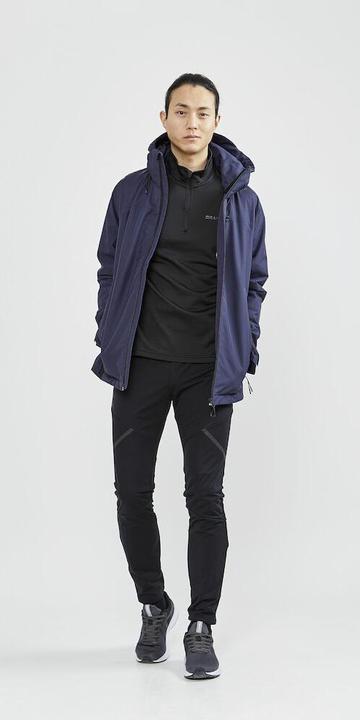 Produktbild Craft CORE 2L insulation jkt M (XL)