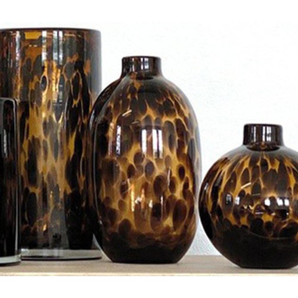 Thumbnail - Opjet Paris, Vase, Alan