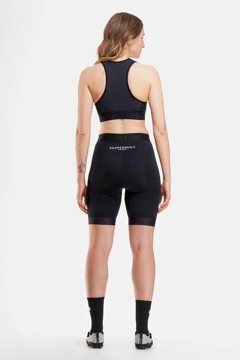 Produktbild Signature Cargo (M)