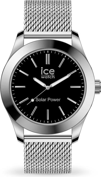 Image du produit ICE Watch Herrenuhr IW (40.50 mm)