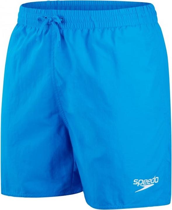 Speedo Essentials Kurze Hose (XXL)