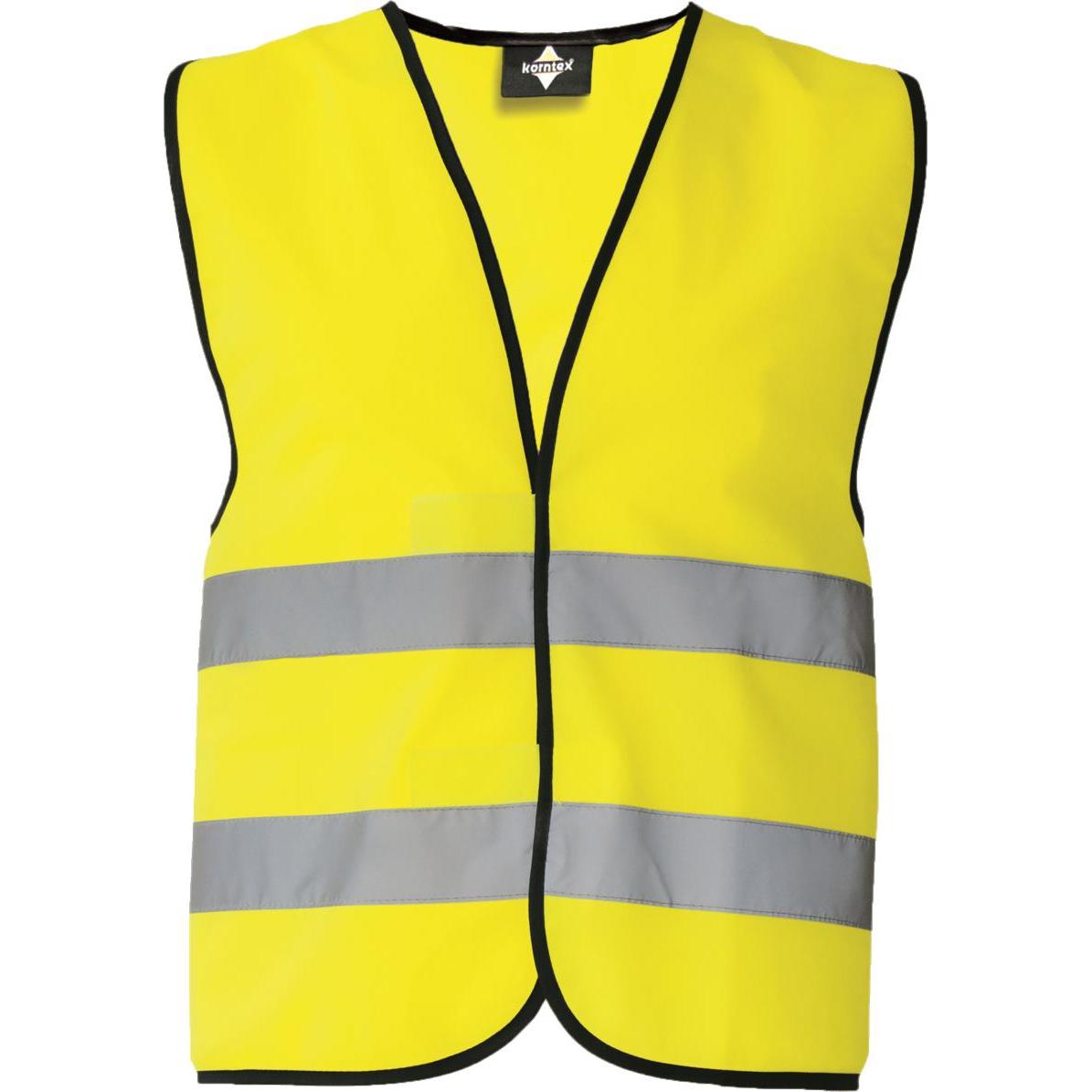 Korntex Basic (S) (KO-KXVW-G-S)