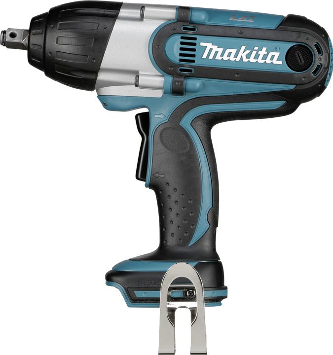 Produktbild Makita DTW450Z