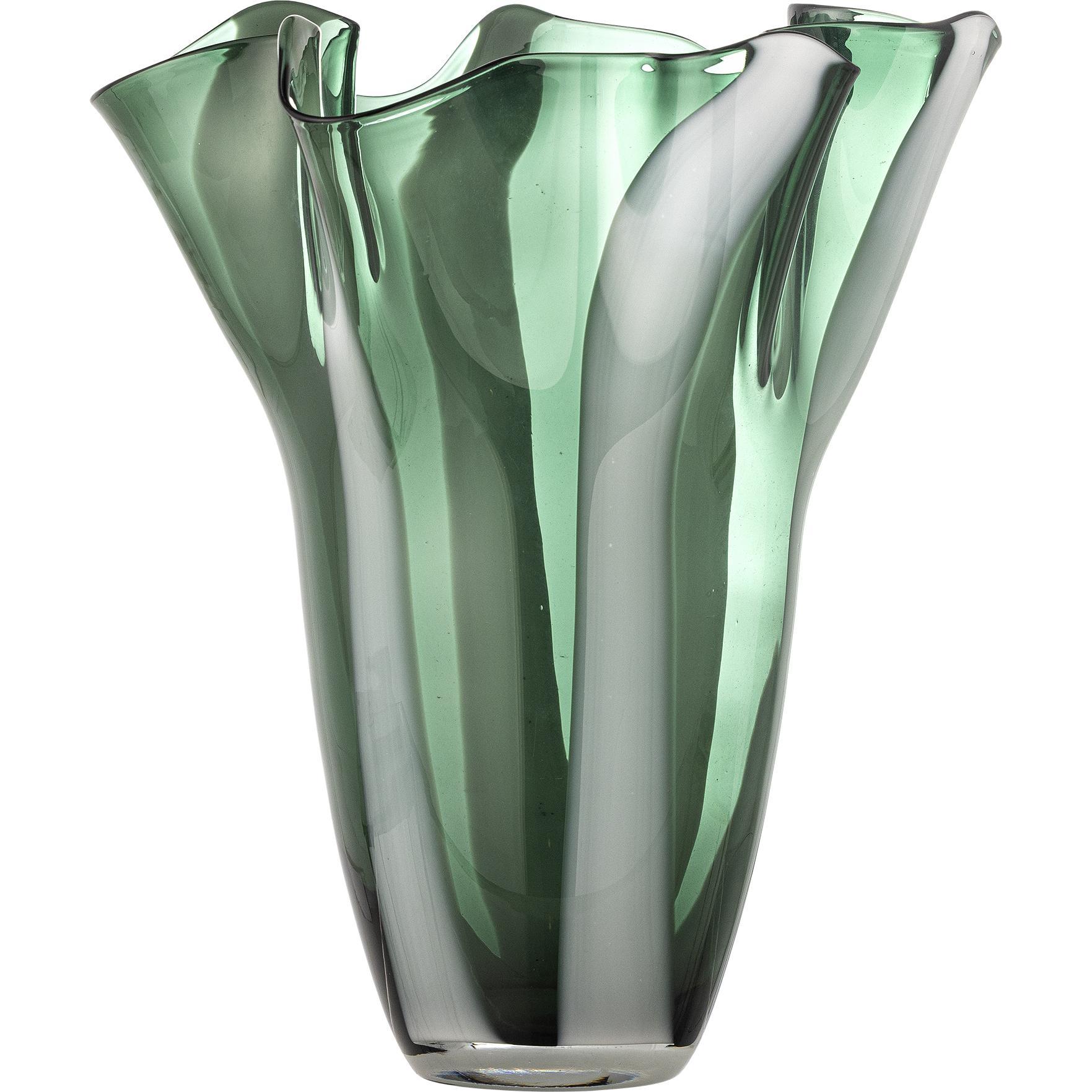Creative Collection, Vase, Lettice (1 x)