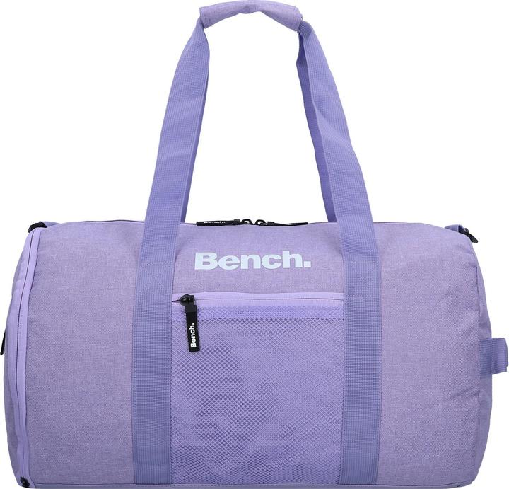 Actual product image Bench Sac de sport Classic (30 l)