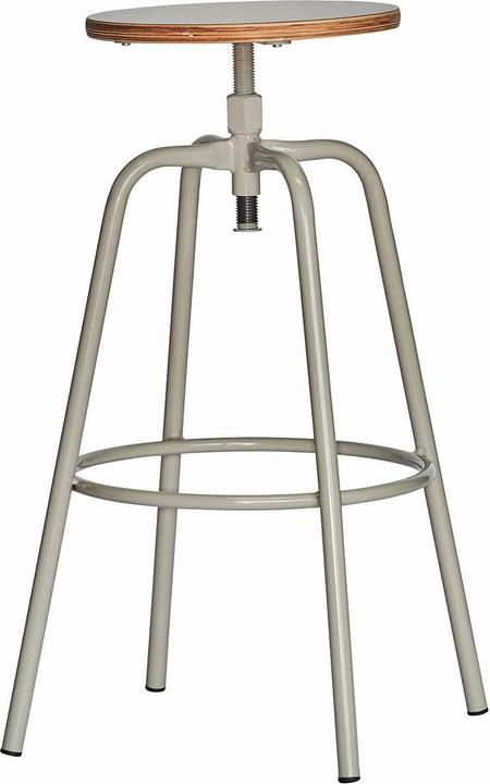 Produktbild Jan Kurtz Paris