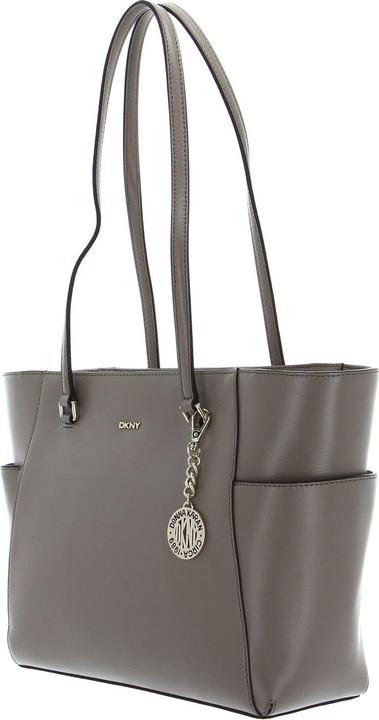 Immagine prodotto DKNY Bryant Pocket Tote