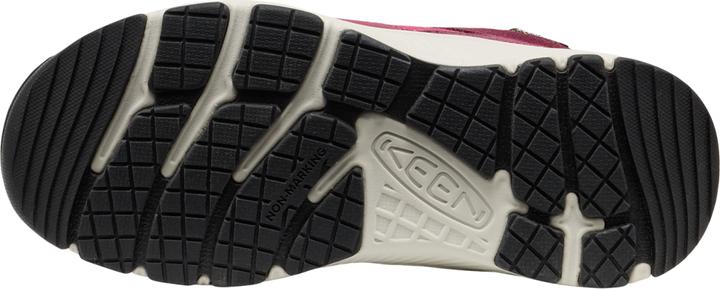 Produktbild Keen Y Skua WP (34)