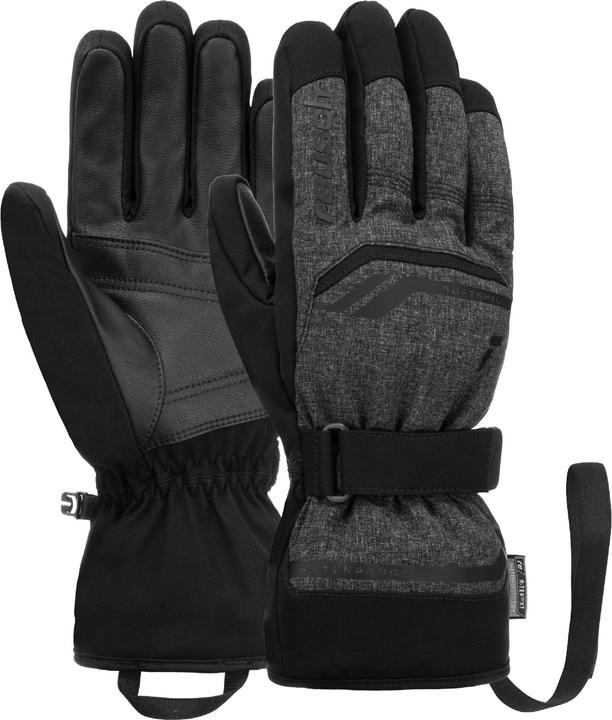 Produktbild Reusch Primus R-TEX XT (10.5)