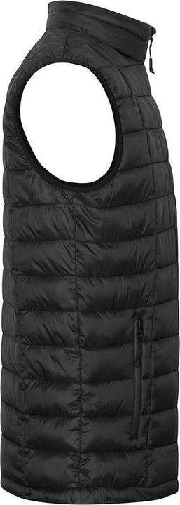 Produktbild Promodoro Weste Wattiert (L)