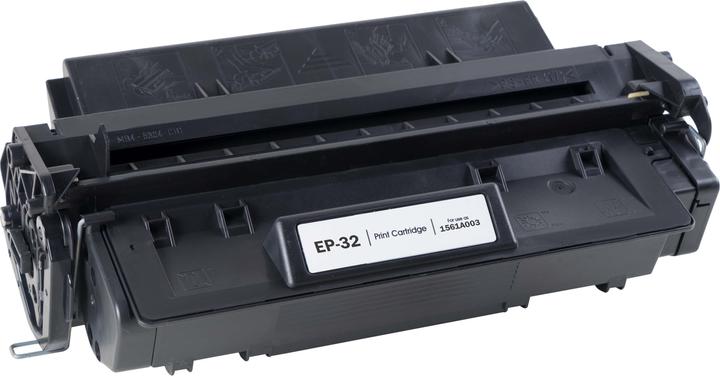 Actual product image Tonerfabrik Comp. Toner EP-32 (FC)