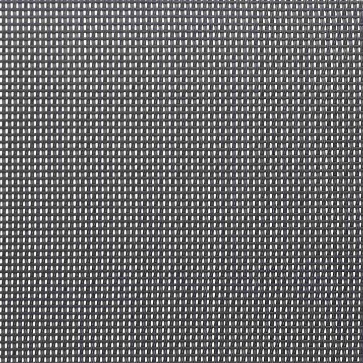 Produktbild vidaXL Ralloaº