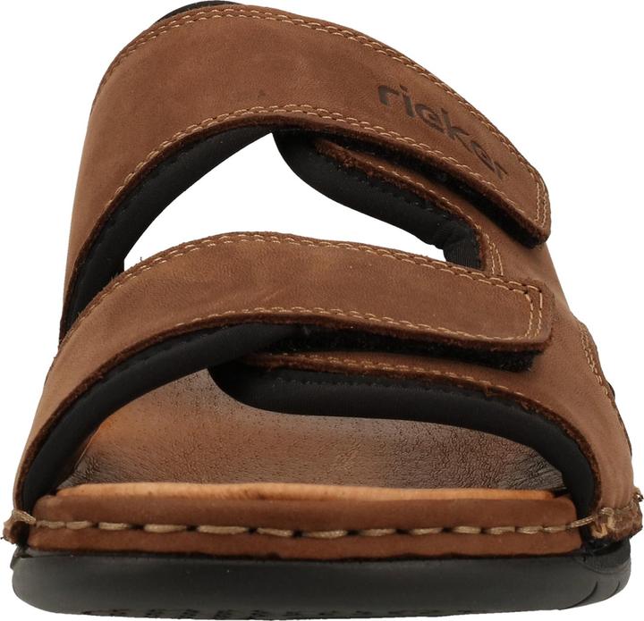 Actual product image Rieker Mules (46)