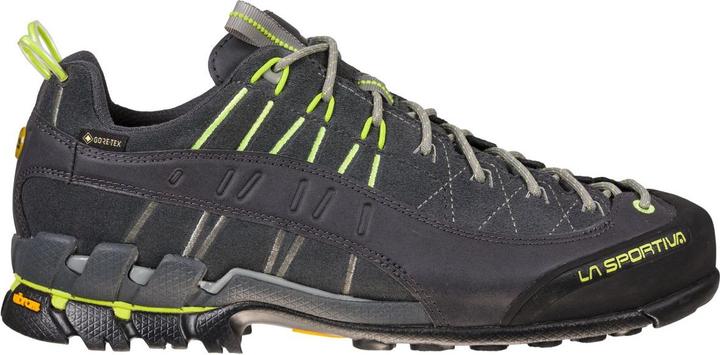 Immagine prodotto La Sportiva Hyper GTX (43)